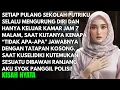 Lagu PUTRIKU SELALU MENGURUNG DIRI DIDALAM KAMAR - LALU KUTEMUKAN SEBUAH BENDA LANGSUNG KUPANGGIL POLISI!