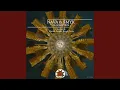 Download Lagu Gloomy Sun (Mariano Pompeo Remix)