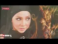 Dikir Puteri - Noraniza Idris (Lirik Video)