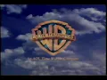Warner Home 2002 An AOL Company Logo VHS Capture