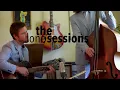 Laney Jones - Stories Up High (Lone Sessions)