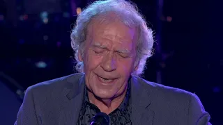 Download Finbar Furey \u0026 Nathan Carter - Sweet Sixteen MP3