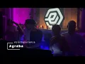 Download Lagu Аgraba DJ Set ASIA EXPERIENCE at CASTLE The Voices of Phangan R_sound