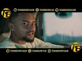 Clean Bandit & Topic feat. Wes Nelson - Drive ( Tonny Moa Teknobeat Radio Edit )