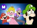 Download Lagu 🎵Luigi's Lament 🎵
