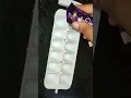 Download Lagu dairy milk ice cube banane ka ekdam aasan tarika #icecream #chocolate #kulfi #shorts #viral