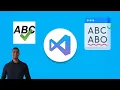 How To Check Spelling for mdx Files In VSCode Using cspell