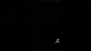 رقصات المريولين 