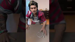 كيلي تطلب ونحن ننفذ هههههههه Freefire فري فاير Freefirebooyah  كيلي تطلب ونحن ننفذ هههههههه Freefire فري فاير Freefirebooyah