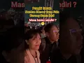 Download Lagu Pongki Barata nonton konser Iwan Fals bareng istri | berkacalah Jakarta | #iwanfals #pongkibarata