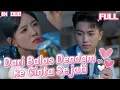 Lagu 💃Dihina di pesta pernikahan mantan… Suaminya muncul dengan jet pribadi!✈️【IN DUB】【FULL】
