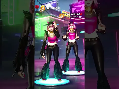 I OWN the real HEROS🤣 #Fortnite #FortniteClip #gamingshorts #gamingvideos #gaming #SpringOnYouTube