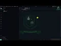 Class 11 Class Inheritance Object Arry String and Formatting Full Stack Web Development Course