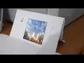 Augmented reality with Python and OpenCV