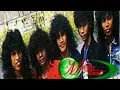 Download Lagu TROOPER - Palestin  [HQ]