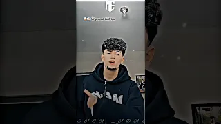 غيبنا وغاب الابداع اكسبلور تصميمي تصميم فيديوهات لايك دويتو ترند فولو تيك توك حالات واتس 