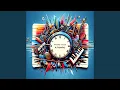 Download Lagu A Tempo