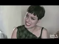 Gabriella Cilmi performs Sweet About Me in Daily Record exclusive acoustic session