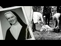Where is Sister Catherine Cesnik - The Keepers