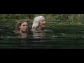 Download Lagu Movie Magic Moa bathing