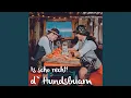 Download Lagu San olle do?