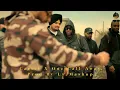 Cartel | Cheema Y x Gur Sidhu x Arjan Dhillon | LV Mashup (Punjabi Mashup 2026)