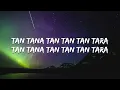 Chalti Hai Kya 9 Se 12 – Dev Negi | Lyrics