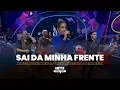 Download Lagu Anitta part. Karol Conka, Maiara \u0026 Maraísa - Sai da Minha Frente | MÚSICA INÉDITA