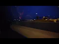 IAD Tarmac Transfer to Baggage Claim