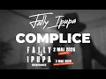 Fally Ipupa - Complices ( XX : Délirium ) - Version Live