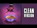 Freddie Gibbs & The Alchemist - Ensalada (feat. Anderson .Paak) [CLEAN]