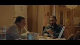 فيلم مش انا تامر حسنى ماجد الكدواني 