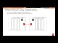 Disaster Recovery 13