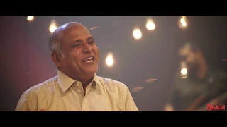 migundha aanandha sandhosham fr s j berchmans jebathotta jeyageethangal vol 38