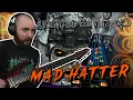 Rocksmith 2014 Avenged Sevenfold - Mad Hatter | Rocksmith Gameplay | Rocksmith Metal Gameplay