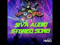Download Lagu siva audio stereo song 🎧