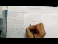 Finding the values of sin 75 and sin 15 and with the help of sin a b and sin a-b