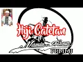 Download Lagu JAIPONG NAMIN GROUP - Hiji Catetan