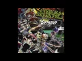 Download Lagu Avenged Sevenfold - Demons Instrumental (Cover)