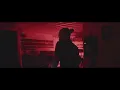 SKRILLEX - QUEST FOR FIRE Basement Set