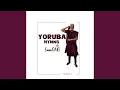 Download Lagu Ogo Ni F'oluwa / Ija D'opin (Medley)