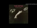 The Smiths - There Is A Light That Never Goes Out