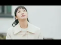Download Lagu KEVIN OH (케빈오) – WHERE MY HEART FALLS (내 마음 내리는 곳에) Color Coded Lyric | Or | swagKaka