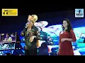 Dekho Maine Dekha Hai Ye Ek Sapna - Amit Kumar Live Kolhapur