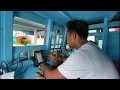 Download Lagu Tutorial GPSmap 585 PLUS Nelayan Belitung