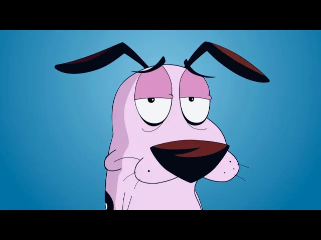 background images