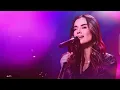 Isadora Pompeo - Ovelhinha (Letra)