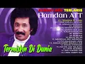 Download Lagu ALBUM LAGU TERLARIS HAMDAN ATT (Spesial Dangdut Klasik)