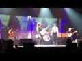 Right Now - Jeff Beck Live @ LBC Santa Rosa, CA 8-17-16