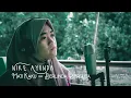 Download Lagu Mati Kaku - Cover Nike Ayunda